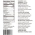10 Pack Pack, 0.35 ONETANG Freeze-Dried Fruit Apple Chips, Single-Serve Non GMO, Kosher, No Add Sugar, Gluten free