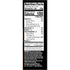 KIND Healthy Grains Bars, Peanut Butter Dark Chocolate, Non-GMO, Gluten Free, 1.2 oz, 5 Count