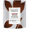 Wildly Organic Fermented Cacao Powder 8 Oz Bag - Organic, Non-Alkalized, Minimally