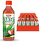 OKF Aloe Vera Drink Juice with Pure Aloe Pulp, Variety, 16.9 oz.