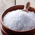 1.1 lb, Birch & Meadow Coarse Grain Sea Salt, Kitchen Essential, Cooking & More