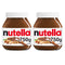 Nutella Hazelnut Spread with Cocoa, Creamy Hazelnut Spread, Breakfast Favorite, 26.5 oz
