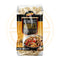 De Mi Pais Egg Noodles Instant Egg Noodles for Soup, Stir-Fry, Pasta