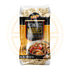 De Mi Pais Egg Noodles Instant Egg Noodles for Soup, Stir-Fry, Pasta