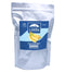 Thousand Lakes Freeze Dried Fruit - Sliced Bananas - Bulk 12 ounces
