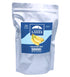 Thousand Lakes Freeze Dried Fruit - Sliced Bananas - Bulk 12 ounces
