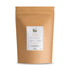 Fleur de Sel Gourmet Quality - Super Fine Seasalt - Fleur De Sel French Sea Salt - Flaky Sea Salt - Diamond Kosher Salt