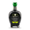 Louianna - Organic Balsamic Vinegar of Modena, High Polyphenol Aged Balsamic Vinegar,
