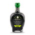 Louianna - Organic Balsamic Vinegar of Modena, High Polyphenol Aged Balsamic Vinegar,