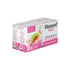 Honest Kids 8 6 Organic Berry Good Lemonade, boxes, fz ea