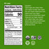 12 6 Suja Essentials Mighty Juice, Ounce - per case.