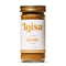Loisa Organic Ground Cumin, USDA Organic, Non-GMO, 1.8oz Cumin Powder, No Preservatives or Artificial Flavors