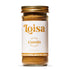 Loisa Organic Ground Cumin, USDA Organic, Non-GMO, 1.8oz Cumin Powder, No Preservatives or Artificial Flavors