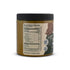 8 Nutty Novelties Pistachio Butter - High Protein Pistachio- All-Natural, Cholesterol-Free Nut - Gluten-Free, Vegan