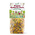 Food to Live Organic Numberini Pasta - Eat. Play. Learn, 8.8 oz
