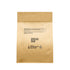 4oz, Pure Original Ingredients Stevia Extract Zero Calorie Sweetener, Much Sweeter than Sugar