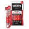 Oberto Grass Fed Beef Sticks - Original, Zero Sugar, No Artificial Ingredients,