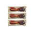 Brushy Creek Summer Sausage, 5oz, 3 Pack (Hot)