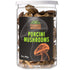 VIGOROUS MOUNTAINS Dried Porcini Mushrooms (3Ounces)