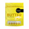 Healthier Comforts Butter Powder | Dehydrated, Shelf Stable Butter | Kosher, Gluten