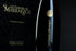 17 oz. Olive Oil Gift Box of Les Terroirs De Marrakech Extra Virgin Olive Oil, Polyphenol, Rich, Moroccan Cold Pressed