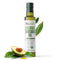 Kevala Organic Avocado Oil - 8.5 oz - 250 ml - Cold