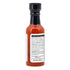 Best Day Ever Spot 12 $2.70 Custom Hot Sauce, Custom Hot Sauce Bottle, Hot Sauce Favor - Quantity - Each - Hot Sauce