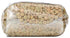 Frontier Soups 16 OZ Sausage Lentil Hearty Soup Mix