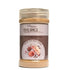Chinese Five Spice Powder 2.6oz - Authentic Chinese 5 Spice Seasoning, Natural