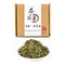 ChaWuWarmSun BiLuoChun Green Tea, 3.5oz (100g) Loose Leaf from DongTing Mountain, Chinese Famous Green Tea