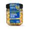 Wildbrine Mediterranean Chickpea Salad