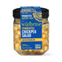 Wildbrine Mediterranean Chickpea Salad