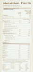 Quaker 2 5 lb. 100+ 10-lb oats, old fashioned, bags, servings