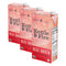 KETTLE & FIRE Beef Cooking Broth, 32 OZ (Pack of 3)