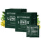 Betterbrand Mullein Tea Bags for Lung Detox - Respiratory Support with Thyme,