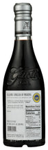 Gran Deposito Aceto Balsamico Giuseppe Giusti srl 8.5 oz Giusti Gold Balsamic Vinegar