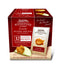 Generic Windstone Farms Creamy Peanut Butter Portable Packets 1.15oz (32ct)