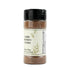 (3.2 Olive & Vine Dark Brown Sugar, Rich Molasses Flavor, For Baking & Desserts, Authentic Taste, For Global Recipes