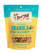 Bob's Red Mill Pan-Baked Granola Lemon Blueberry, 11 Ounce (Pack of 3)