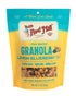 Bob's Red Mill Pan-Baked Granola Lemon Blueberry, 11 Ounce (Pack of 3)