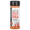 Sizzling Sriracha Popcorn Seasoning, 2.5oz