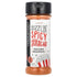 Sizzling Sriracha Popcorn Seasoning, 2.5oz