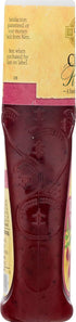 9 (Pack 3) Ken's Steak House Chef's Reserve Raspberry Walnut, Ounce