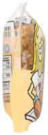Bobo's Oat Bars 3 oz Bobos Oat Bars Bar Oat Almond Butter
