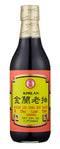 Kimlan Lou Chau Soy Sauce (Dark Soy), 20 oz