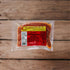 Comeaux's Alligator Boudin Sausage