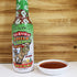 5 oz ASS KICKIN' Chili Lime Hot Sauce - - Premium Gourmet Hot Sauce for Chicken Wings and Breakfast Burritos Perfect