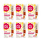 Spice Tailor 3 Simple Steps Restaurant Quality Meals in Minutes Kits Ready