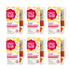 Spice Tailor 3 Simple Steps Restaurant Quality Meals in Minutes Kits Ready