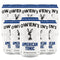 Owens Craft Mixers | American Tonic 10 Pack | Handcrafted in the